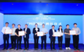 新一批“科技副总”上岗！聚焦电子信息与人工智能，全市已有超70位完成备案
