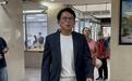 绿媒“镜周刊”爆黄国昌涉贪金流，民众党怒批泼脏水恶意抹黑