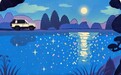 十一有鸿蒙！AppGallery精选4款App，带你闯入现实的奇幻世界