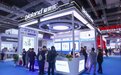 CMEF 2026｜当慢病管理告别单品竞争，这家“小巨人”拿出了什么答卷？