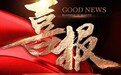 第三届“保险杯”落幕，电管家集团勇夺AI电力交易大赛第1名