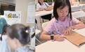 新力有家携手惜食魔法袋开展「节后余生」工作坊，探索惜食新实践