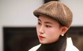 专访铖瓷窑主理人段小娟：瓷茶领域的巾帼匠人