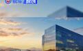 长城大狗系列混动版预告图 兼顾城市代步与户外出行