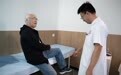 通讯｜中哈传统医学合作书写健康丝路新篇(4)