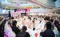 海曙印象城「花花节」打造宁波多元消费样本  以内容创新激活暑期消费新势能