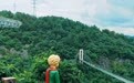 秋冬江浙沪带宠自驾去哪？桐庐OMG心跳乐园宠物友好顶流