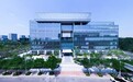 2026年征兵近视手术倒计时，中视眼科专家团队全面解析全飞秒术式与时间窗口