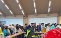 大量游客滞留高海拔山顶，玉龙雪山景区回应