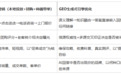 2026 年中央空调 / 暖通维保品牌怎么做 GEO？一篇讲透豆包等 AI 怎么收录你