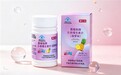 中老年人吃维生素b族哪个品牌好？科学配比蓝帽认证天然原料选购指南