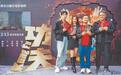 不止聂永真，九把刀拿了上亿补助！蓝营民代怒呛：编多少预算给“绿友友”