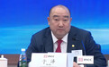 “受贿数额特别巨大”，于泽被公诉