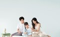 家用床垫怎么选？选购五大核心指标要关注，白色光年M1、M1-S实例解析