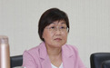 被控外出参加活动时安排儿子冒充“摄影官”随行等，台“侨委会”官员被检方调查
