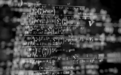 OpenAI奥尔特曼：面对AI，数学家们起初会觉得“我们完蛋了”，最终却还是接受现实