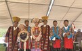 雪民间藏戏艺术团一代代艺人的坚守与薪火相传