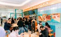 外资餐饮品牌Popeyes在华门店破百家