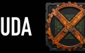 英伟达发布 CUDA-Oxide 0.1，邀开发者使用 Rust 开发 CUDA 内核