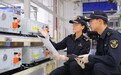 上半年湖北锂电池出口倍增，规模超150亿元