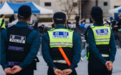 韩国一警察涉嫌利用AI伪造他人裸照并传播被捕
