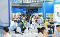 第六届温州汽配展圆满收官 双展联动赋能产业“链”接全球