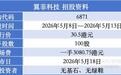 翼菲科技启动招股，无基石、无绿鞋｜港股打新