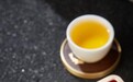 金蒲莲®巫溪老鹰茶斩获亚太茶茗大奖金奖
