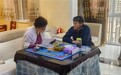 “赖八嬢”的调解路：别把孝道算成一笔得失账