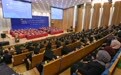 通讯｜中国高校首所海外分校迎办学十年毕业季(2)