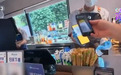 从首钢园到全球 中国服务带着诚意与智慧奔赴广阔山海与世界共享精彩