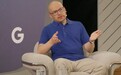 “现代AI九成突破都来自我们！”面对核心团队被挖，谷歌DeepMind掌门人的回应挺硬
