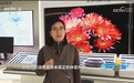 央视力推的海信RGB-Mini LED电视怎么选？手把手教你认清4款主力机型