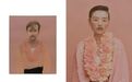 董洁“阴间造型”炸上热搜，网友：赔她点钱吧