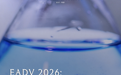EADV 2026：高德美发布最新研究数据，深化对皮肤疾病、皮肤长寿及真实世界患者体验的科学认识