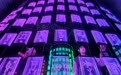 科技手段焕活甲骨文明，天博新展触摸汉字源头