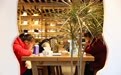 欢度新年(29)#