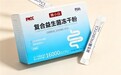 参考2026十大品牌专业详细解读，和大家深入聊聊，益生菌品牌哪个适合长期吃