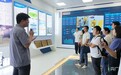 江西抚州：从新质赋能到智造惠民 精工砺起工业脊梁