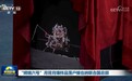 “嫦娥六号”月背月壤样品落户维也纳联合国总部