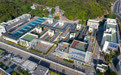 新华全媒头条︱一湾西江水，情牵三地心——粤桂澳同心绘就民生保障水网画卷(1)