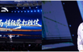 做世界的安踏：安踏集团擘画2026年发展蓝图