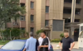 快评丨物业骂业主“住不起就滚”，撕下了谁的遮羞布？