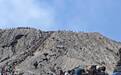 印尼布罗莫火山重新开放后早上再现“堵人”，伊真火山两天后恢复开放，当地华人预计国庆长假游客更多，中领馆提醒中国游客注意安全和防火