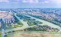 南水北调东线工程2026至2027年度调水启动(3)#