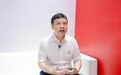 中国医学科学院肿瘤医院内科治疗中心主任马飞：肿瘤患者的生育难题，靠一间病房就能解决吗？