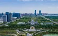 城市24小时 | 西北“强首府”，逆势增长