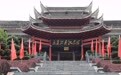赓续长征精神 奋进复兴征程｜天空之眼瞰长征：长征鏖战三湘大地(8)