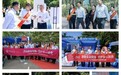 消保为民践初心 金融护航惠民生