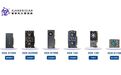 国产 GPU 厂商象帝先计划年内完成股份制改造，加速 IPO 进程